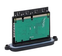 Car Módulo Controlador Faros Módulo Controlador Faros Compatible Con Serie 2 Para F22 Para F23 2013-2017 Para F87 Para M2 2015-2026 Módulo Control Adaptativo Faros(1 pc)