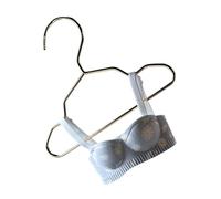Car Ornaments for Rear View | Mini Bra Pendant Aesthetic Decoration,Car Rearview Mirror Ornament,for Women Men Auto SUV Vehicle Cart Driving Commuting Travel Trip Wall