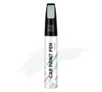 Car Paint Pen - 1,9 x 11,9 cm Car Scratch Repair Pen | Fast Drying Portable Professional Polishing | Auto Paint Damage Repair Pens for Vehicles Trucks Motorcycle Automotive Door Bumpers