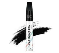 Car Paint Pen - 1,9 x 11,9 cm Car Scratch Repair Pen | Fast Drying Portable Professional Polishing | Auto Paint Damage Repair Pens for Vehicles Trucks Motorcycle Automotive Door Bumpers