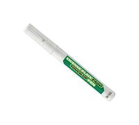 Car Paint Pen, License Plate Refurbishment Tool, Auto Repair Pen with Gloss Finish, Waterproof Vehicle Color Applicator, Uv Protection for Rain Damage, and Truck Maintenance.