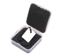 Car Paint Scraper - Paint Removal Tool, Stain Cleaning Tools, Automotive Surfaces Restoration Kit | for Windshield Tile Floor Truck Sedan SUV Usage, Repair Cleaning Hand Tools Film Stain Scrapers