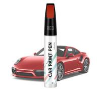 Car Paint Scratch Remover - Professional Quick Fix Pen, Long Lasting Automotive Scratch Repair Tool, Vehicle Care Accessory Set, Designed For Cars Trucks SUV Motorcycle Panels And Doors