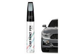 Car Paint Scratch Remover - Professional Quick Fix Pen, Long Lasting Automotive Scratch Repair Tool, Vehicle Care Accessory Set, Designed For Cars Trucks SUV Motorcycle Panels And Doors