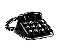 Car Parking Number Plate Phone Card Temporary Contact Display Holder