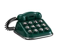Car Parking Number Plate Phone Card Temporary Contact Display Holder
