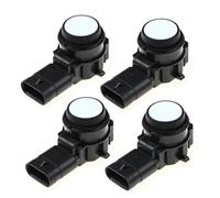 Car Parking Sensors PDC Parking Sensor Parking Radar Parking Assistance 66209261587 9261587,for BMW F20 F21 F22 F23 F30 F31 F34 F32 F33 F36 0263013515