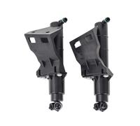 car part Front Left or Right Headlight Wahser Sparyer Nozzle Pump Cylinder OEM NO. 1648600547 1648600647(Right 1648600647)
