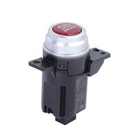 car part Nuevo interruptor de botón sin llave, parada de arranque de motor for HON/DA Civic 2012-2015 35881-TR0-G03 35881TR0G03