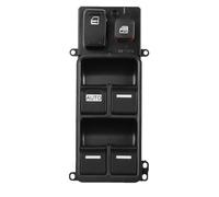 car part Nuevo interruptor de ventanilla eléctrica for HON/DA for Accord 2003-2007 35770-SDA-A21 35760-SDA-A21 35750-SDA-H12 35750-SDA-M12(Front Left)
