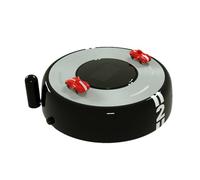 Car Perfume Diffuser - Racing Car Solar Aromatherapy | Small Aromatherapy Diffuser, Cute Çar Perfume Air Freshener with Long-Lasting Fragrance for Use in Cars