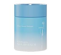 Car Perfume Gel, Car Scented Fragrance Gel, Long-Lasting Auto Air Freshener, Eco-Friendly non toxic Fresheners for Vehicles, Home, offices, Bedroom, Living Room