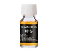Car Perfume - Natural Oil | Car Perfume Supplement - Natural Plant Oil Cař Fragrance Refill For Humidifier And Cars Diffuser Additive Free 10ml 5.4x2.1cm For Cars Home Use