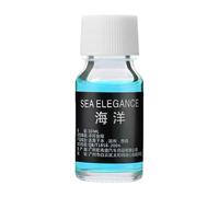 Car Perfume - Natural Oil | Car Perfume Supplement - Natural Plant Oil Cař Fragrance Refill For Humidifier And Cars Diffuser Additive Free 10ml 5.4x2.1cm For Cars Home Use