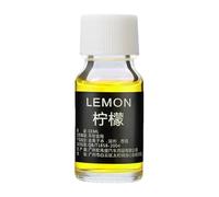 Car Perfume - Natural Oil | Car Perfume Supplement - Natural Plant Oil Cař Fragrance Refill For Humidifier And Cars Diffuser Additive Free 10ml 5.4x2.1cm For Cars Home Use