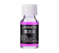 Car Perfume - Natural Oil | Car Perfume Supplement - Natural Plant Oil Cař Fragrance Refill For Humidifier And Cars Diffuser Additive Free 10ml 5.4x2.1cm For Cars Home Use