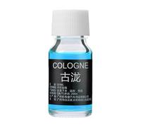 Car Perfume - Natural Oil | Car Perfume Supplement - Natural Plant Oil Cař Fragrance Refill For Humidifier And Cars Diffuser Additive Free 10ml 5.4x2.1cm For Cars Home Use