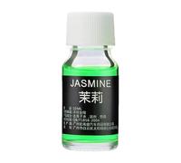 Car Perfume Refill-10ml Concentrated Air Freshener, Natural Essential Oil