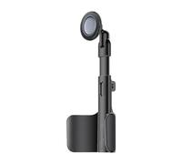 Car Phone Cup Holder - 360 Adjustable Universal AntiShake Retractable Stand | Cup Phone Holder Car Accessories Car Cup Holder Phone Mount 360 Adjustable Universal Anti-Shake Retractable