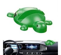 Car Phone Holder | Turtle Shape Non Slip Stand,Phone Car Mount - for Family Friends Men Women Travel Driving Automotive Vehicle