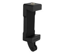 Car Phone Holder Universal Cell Phone Action Camera Mount