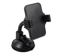Car Phone Mount Suction Cup Phone Holder