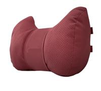 Car Pillow Driving Seat Reposacabezas para asiento de coche, reposacabezas para la cintura y el cuello, compatible con DS DS4S DS5 5LS DS3 DS6 DS7 DS9 WILD RUBIS SPIRIT E-Tense(A4)