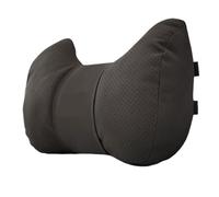 Car Pillow Driving Seat Reposacabezas para asiento de coche, reposacabezas para la cintura y el cuello, compatible con DS DS4S DS5 5LS DS3 DS6 DS7 DS9 WILD RUBIS SPIRIT E-Tense(A2)