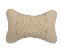 Car Pillow Driving Seat Reposacabezas para asiento de coche, reposacabezas para la cintura y el cuello, compatible con DS DS4S DS5 5LS DS3 DS6 DS7 DS9 WILD RUBIS SPIRIT E-Tense(B2)