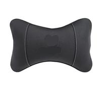 Car Pillow Driving Seat Reposacabezas para asiento de coche, reposacabezas para la cintura y el cuello, compatible con DS DS4S DS5 5LS DS3 DS6 DS7 DS9 WILD RUBIS SPIRIT E-Tense(B1)