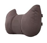 Car Pillow Driving Seat Reposacabezas para asiento de coche, reposacabezas para la cintura y el cuello, compatible con DS DS4S DS5 5LS DS3 DS6 DS7 DS9 WILD RUBIS SPIRIT E-Tense(A5)