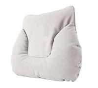 Car Pillow Driving Seat Reposacabezas para asiento de coche, reposacabezas para la cintura y el cuello, compatible con DS DS4S DS5 5LS DS3 DS6 DS7 DS9 WILD RUBIS SPIRIT E-Tense(C1)