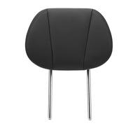 Car Pillow Reposacabezas de coche ajustable en 8 posiciones para aliviar la fatiga del cuello, repuesto reposacabezas tipo Y