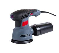 Car Polish Buffer Polisher 6 Variable Speed Polisher Random Orbital Car Buffer Polisher Waxer with Variable Speed for Car Polishing and Waxing