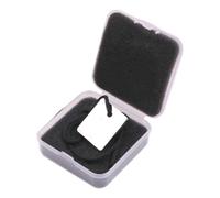 Car Polishing Repair Scraper, Scraper Tool Removes Sagging Clear Coat, Car Paint Stain Sagging Remover, For Truck Vehicle Sedan Pickup Suv Windshield Appliance Kitchen Floor Tile Garage