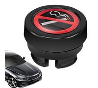 Car Power Outlet Cover Caps Waterproof Dustproof Plug Replacement