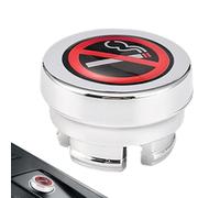Car Power Outlet Cover Caps Waterproof Dustproof Plug Replacement