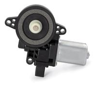 Car Power Window Lift Motor for Mazda 2 2007-2012 for Mazda 3 BL 2008-2012 for Mazda 6 GH GJ 2007-2016 D651-58-58X D651-59-58X(Rear Right)