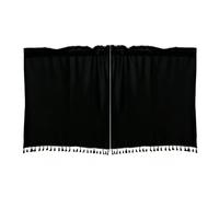 Car Privacy Curtain, Blackout Window Covers, 55.12x29.53 Inches Seat Divider Drapes with Light Blocking, Car Shades, Interior Privacy Screens with Easy Install, Travel Accessory for Road Trip Camping