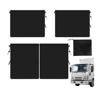 Car Privacy Curtains, Magnetic Car Sunshades, Car Window Sun Protection, Privacy Car Covers, UV Blocking Car Curtains, Side Window Sun Shades, Auto Privacy Accessories, Sun Protection for Cars, Magnet