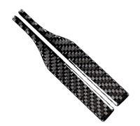 Car Protection Film - Auto Scratch Guard, Vehicle Tape Roll Kit Box Set Pac | Waterproof Scratch-Resistant Car Film Protector Window Door Automobile Accessories Protection Shield Gear Components Devices
