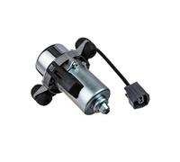 Car Pump Electric Brake Booster Auxiliary Pump Up28 20804130 Vacuum