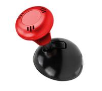 Car Push Button, Engine Start Joystick, Stylish Decorative Controller Knob Upgrade, Fits Most Models, Interior Remodeling Accessories for SUVs, Sedans, RVs, Car, 1.57x2.64x1.97 Inches
