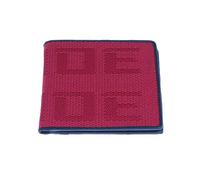 Car Racing Bride - Cartera para tarjetas de crédito y visita, color amarillo, gris, negro, amarillo y gris, negro, rojo, as described, como se muestra en la