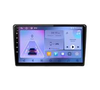 Car Radio para Hyundai Elantra 2003-2006 Android 15 9 Pulgadas Reproductor Multimedia FM Bluetooth USB WiFi para, 4 Core 2G+64G