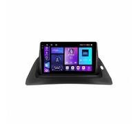 Car Radio para Renault kangoo 2008-2018 Android 15 9 Pulgadas Car Navegación Cooling Fan Rear View Camera para, 8 Core 8G+256G