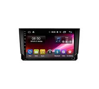 Car Radio para Seat Ibiza 2017-2020 9 Pulgadas Android 15 Autoradio con Wireless Carplay Android Auto para, 8 Core 4G+64G