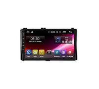 Car Radio para Toyota Auris 2014-2018 9 Pulgadas Android 15 Autoradio con Wireless Carplay Android Auto para, 4 Core 2G+64G