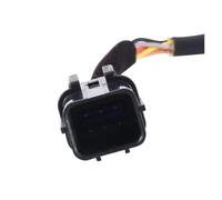 Car Rear Camera 1 cámara de Asistencia estacionamiento, visión Trasera, Respaldo para automóvil para IX35 2017-2018 95790S6000