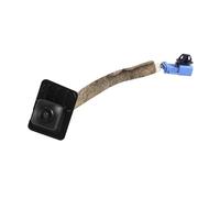 Car Rear Camera 39530-SJA-A91-M1 Cámara de visión Trasera Respaldo Asistencia Marcha atrás para RL 2011-2012